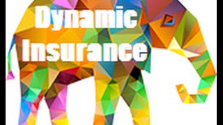 Dynamic Insurance Services | REVIEWS | Life & Health Insurance Reviews Callaway, NE