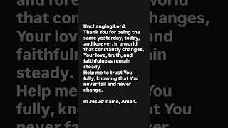 #god #blessed #blessings #faith #christianmusic #jesus #love #prayer #gospelmusic #music #life