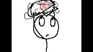 Flipnote Studio Video #19