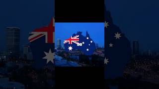 Rally Australia 1998