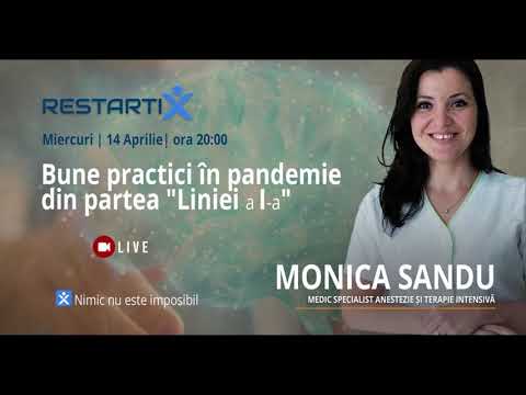 Video: Caracteristici ale simbiozei grupurilor etnice greco-barbare din regiunea nordică a Mării Negre