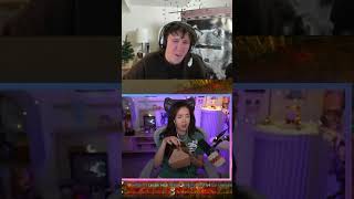 Pokimane about Winpress #pokimane #windpress #twitch #shorts #shortvideo