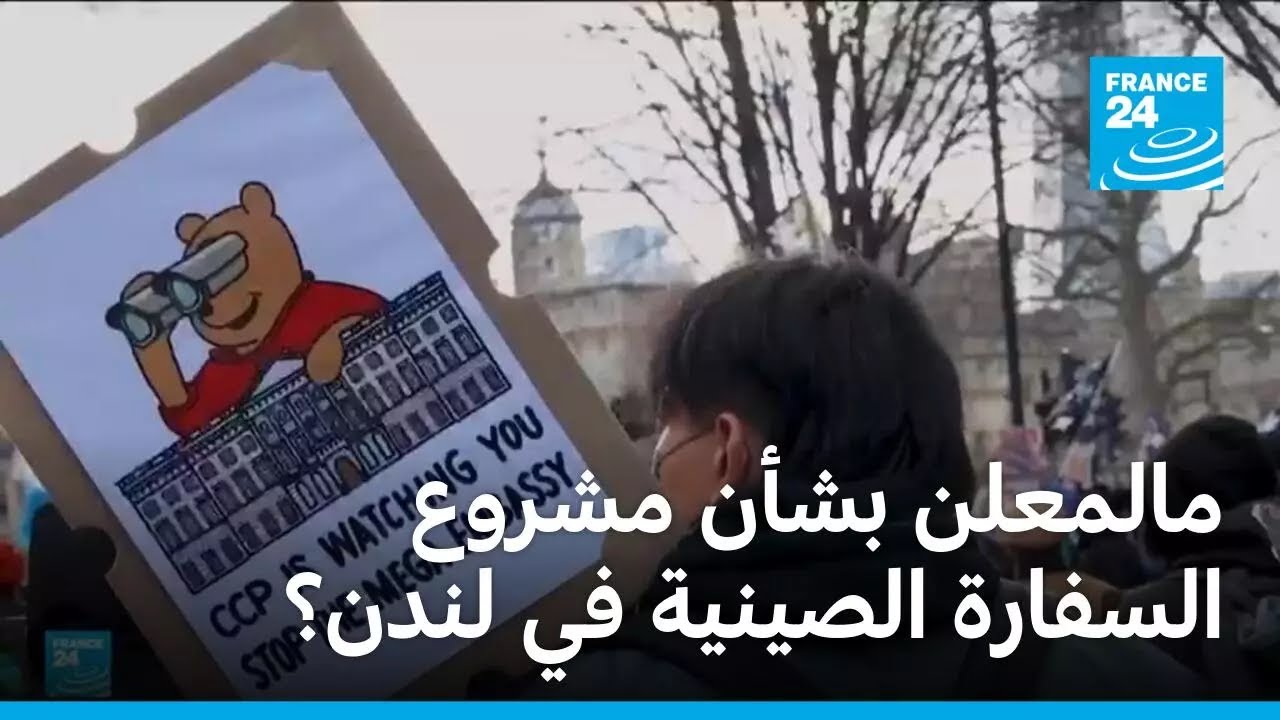 ������� ���� ����� ������� ������� �� ���� � ����� 24
 - نشر قبل 2 ساعة