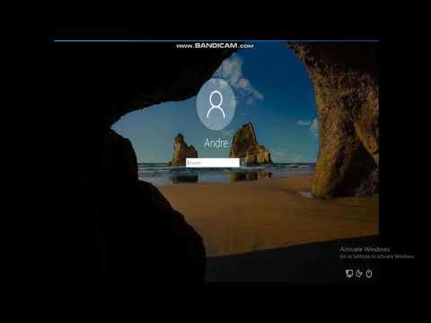 windows10 red zone