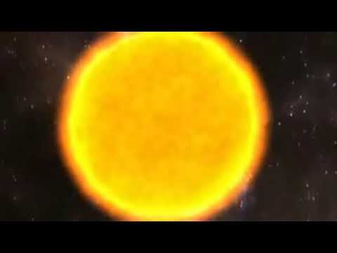 بحث عن الطاقة و المواطنة 