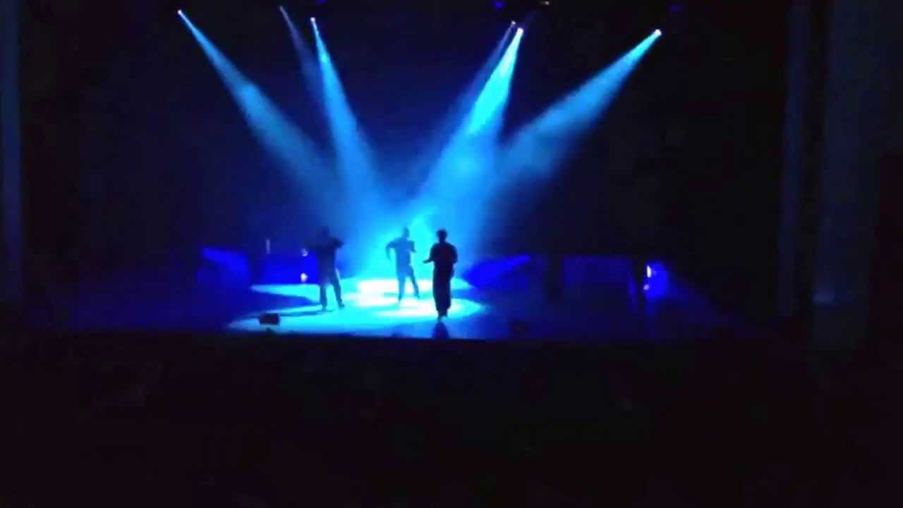 Diego Number  Family vol.7   9.7.2013