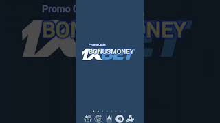 How to install 1xbet mobile App