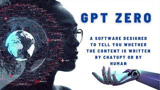 The Cyborgian Revolution: A.I. and Education