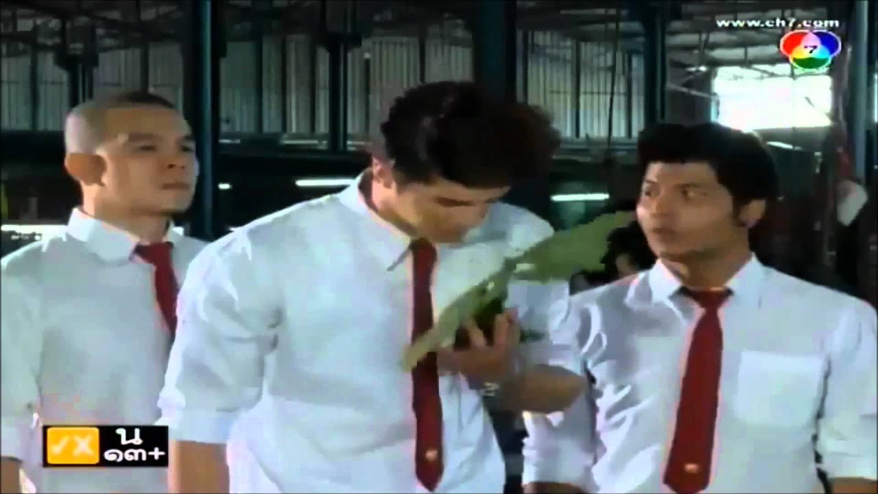 ลูกผู้ชายไม้ตะพด chat แก่นเซี้ยว.wmv