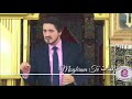 لماذا أخبرنا الله ان هناك كائنات غير البشر عدنان ابراهيم