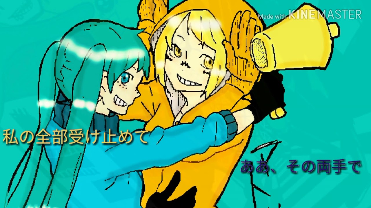 マトリョシカ 歌 初音ミク Youtube マトリョシカ 歌 初音ミク Youtube