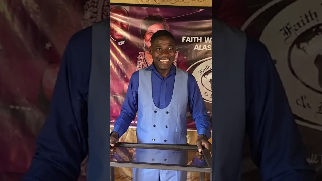 Day 9 Prayer and fasting Supernatural Increase in Finances