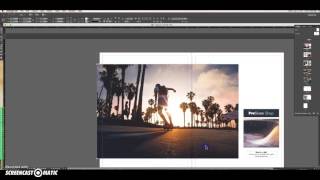 How to Export Magazine