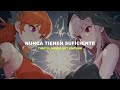 【 HOLOLIVE EN 】Fire N Ice / Takanashi Kiara &amp; Mori Calliope ( Sub Español )