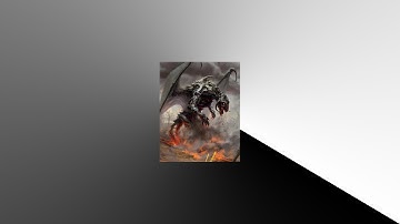 Domain Zoo - Modern - MTGO - Match Trio