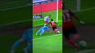 Les plus beaux buts du match Guingamp vs Lens ( 7-0) 2014 # football # ligue 2 #