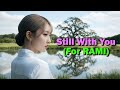 Still With You (For Rami) BABYMONSTER