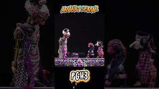 CEPOT : Amanat Janji Kedah Ditepati!