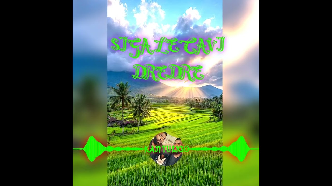 SIGA LECAVI DREDRE COVER 26