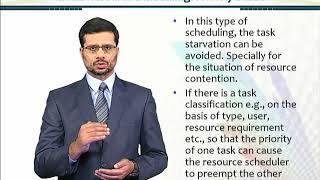 CS435_Topic251