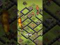 coc dragon attack video 13 #coc_dragon_attack #coc #clashofclan #dragon_attack #dragon #trending