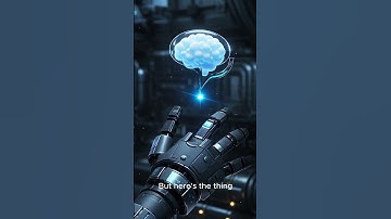 Can AI colonize Mars?