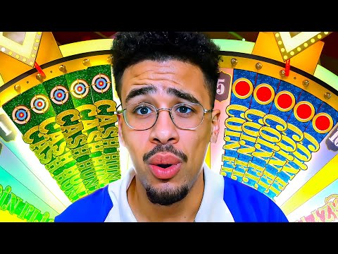 Découvrez Monsterwin Casino: Jouez aux Meilleurs Jeux de Casino en Ligne en France