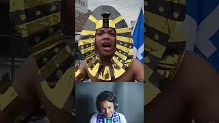 Persib Juara  Bobotoh Core meme reaction memes