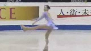 gpf1080201a