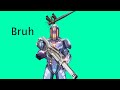 Splitgate Dumb Post 2