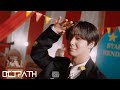 OCTPATH - 「スターライトランデブー」MV Solo Focus Teaser  &minus;太田駿静 ver.&minus;