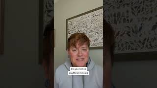 Beer people love to drop “Reinheitsgebot” like it’s a magic spell, but it was really a Bavarian beer