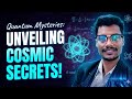 Class 8 #trending #geography #by Akshay Kumar # ytfeed shorts #austronomy #upsc#ncert #based #ias