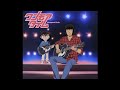 斉藤和義「Hello! Everybody!」