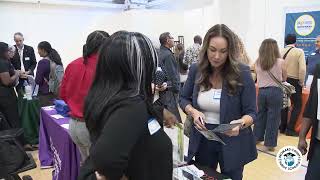 Brunch & Learn Expo | Broward County Public Schools in Partnership with the City of Lauderhill