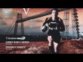 Lloyd Fairbrother - Judgement Day Preview