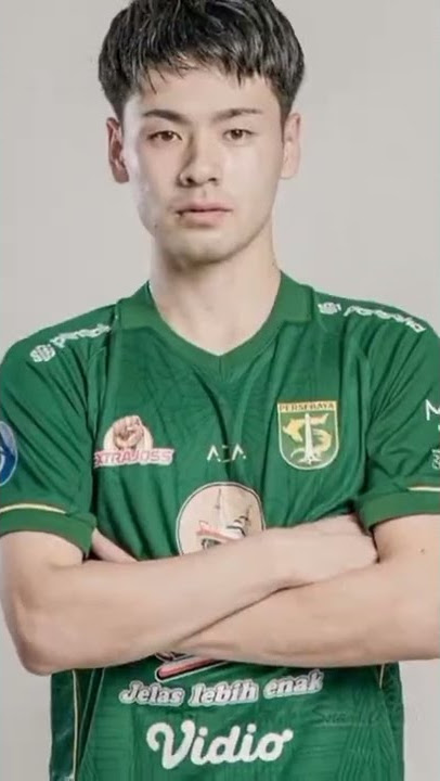jedag jedug taisei marukawa