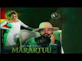 Shukri Jamal MARARTUU New Ethiopian Music 2025 Shukri Jamal MARARTUU New Ethiopian Music 2025