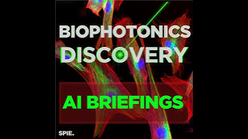AI Briefings: Optical Phenotyping Brings AI Power to Pancreatic Cancer Diagnosis