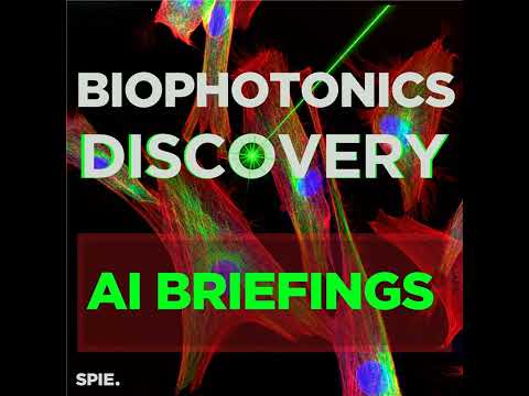 AI Briefings: Optical Phenotyping Brings AI Power to Pancreatic Cancer Diagnosis