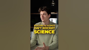 Stop bleeding money on repetitive tasks.