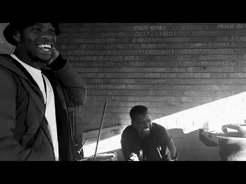 Brintz - Raps 4 You (Documentary Series) | Act II