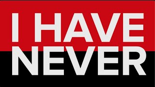 FWT20 | Never Have I Ever Ep. 2
