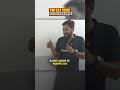 KAISI PADHAI CHAL RAHI ❤️#alakhsir #physicswallah #fypシ゚viral #viralvideo #fyp #ytshorts