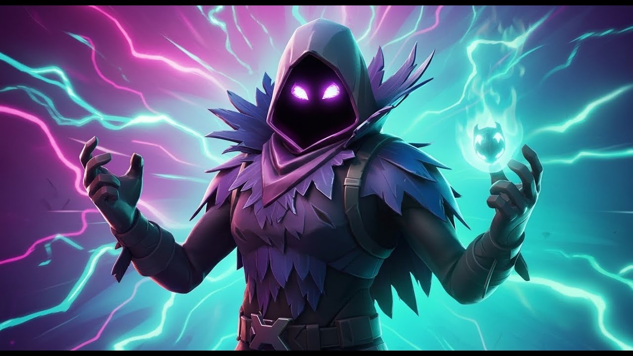 Fortnite: First Ranked Victory! No Building, Just Smart Positioning!