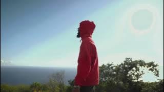 Kaation - Broken (Official Music Video)