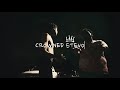 [FREE] Skilla Baby X Tay B Type Beat "Rockstar"