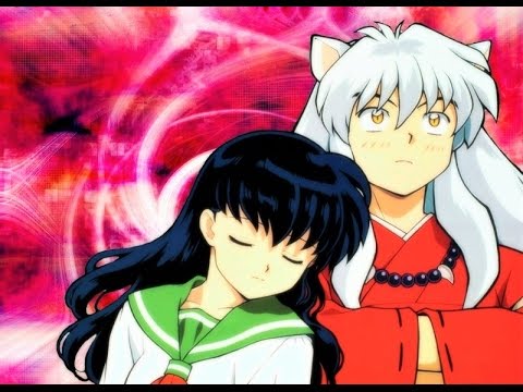 Most Memorable OSTs: Longing