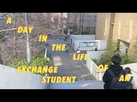 a-day-in-the-life-of-an-exchange-student-in-tokyo!-[vlog]