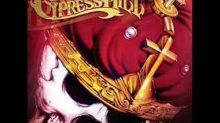 Here Is Something You Can't Understand - Cypress Hill